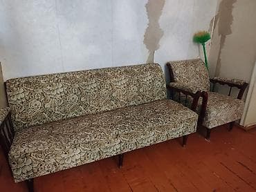 metbex meneli: İşlənmiş — 2