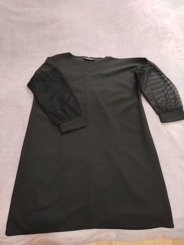 купальники в баку: Toy paltarları — 1