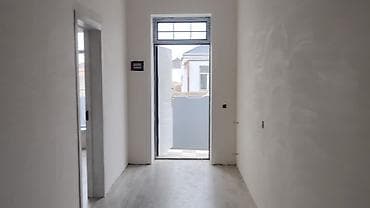 memar ecemide kiraye evler 2020: Satılır: həyət evi - Həyətyanı sahə: Hündür hasarlı, dəmir darvazalı — 10