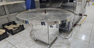 Biznes üçün program təminatı: Lavaş aparatı lalafo.az -da — 11 Biznes üçün program təminatı: Lavaş aparatı — 11