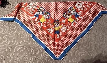 Alt paltarı: Kasinka — 2