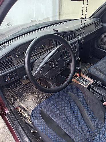 baqaj satilir: Salam maşin Gence seherindedi atamin adinadi birce problemi kasmetika — 3