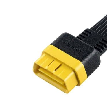 delphi: Universal Launch kabel : 36 sm - 55 azn 36 sm ( nylon cable ) - 65 — 2