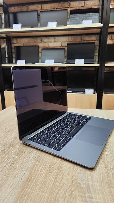 Yeni Apple MacBook, 13.1 ", 256 GB