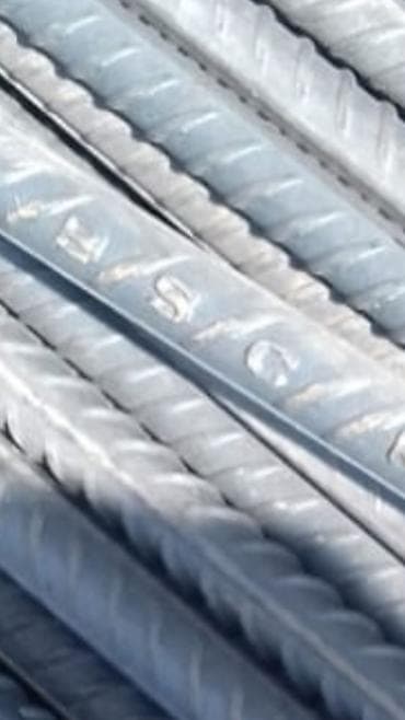 transformator satışı: Baku steel company armaturlarinin topdan satişi çatdirilmasi ✔ pulsuz — 4