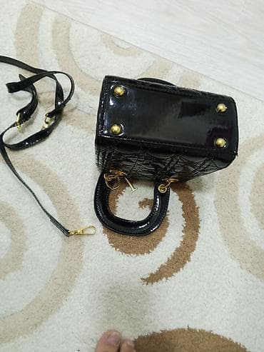 qizi: Pulqabı — 2