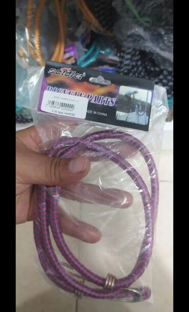 hoverboard qiymeti bakida: Salam eziz musderilerniz yeni gelen reyzin baglamalarmiz geldi arxa — 4