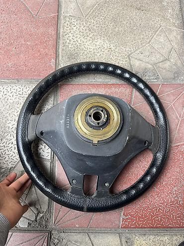 isotta sukan: Sadə, Mitsubishi, l-200, 2011 il, İşlənmiş, Pulsuz çatdırılma, Ödənişli çatdırılma — 3