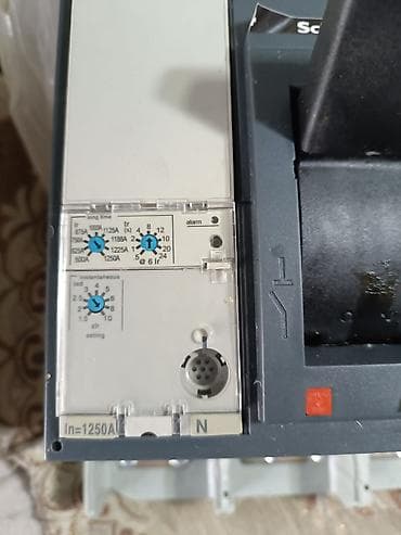 qaynaq aparati satilir: Мультиметр, Аналоговый, Без гарантии — 4