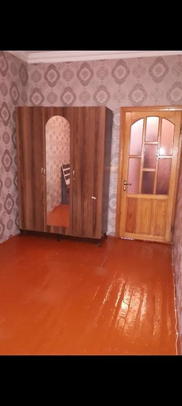 memar ecemi kiraye ev: Əcəmi metrosunun tam çıxışı — 8