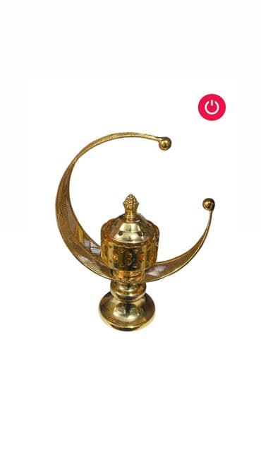 ev eşyası: #üzərlik qabı #uzerlik qabi #uzerlik qabı #üzerlik qabi. #üzərlik — 4