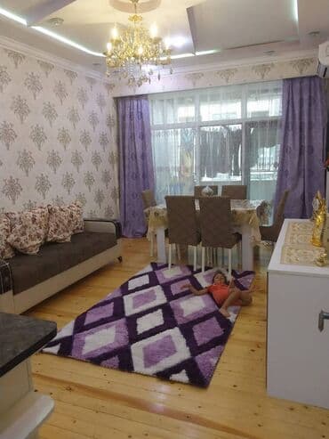 Sumqayıt şəhəri,Sülh küçəsi,Baxça şəhər yaşayış kompleksində,10 lalafo.az -da Sumqayıt şəhəri,Sülh küçəsi,Baxça şəhər yaşayış kompleksində,10