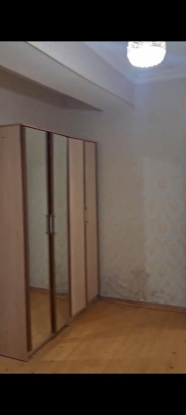 sahilde kiraye evler: Kiraye ev_xirdalanda Afa çatmamiş kirisdali keçenen sora 5 nomreli — 7