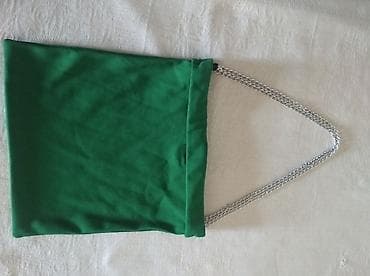 bot batinka: Çiyin çantası, Bottega Veneta, İşlənmiş — 6