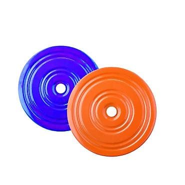 idma: Disk Dəmir ( 100 kg ) 🪪 şəxsi̇yyət vəsi̇qəsi̇ i̇lə kredi̇t ( 3 -18 ay — 5