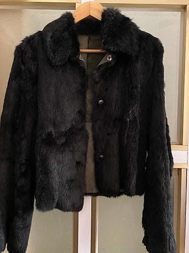 Qara reng, Dovshan derisi yaxsi veziyetdedi balaca olduqu ucun — 2