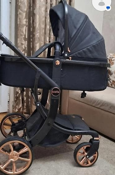 uwaq arabalari: Uwaq arabasu yaxsi vrziyyetde 4 fesil ucun uygundur.Unvan Neftciler m — 1