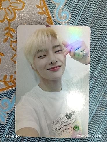 Qutular yalnız (5 az) ikisi birlikte (10azn) fotocardlar tek-tek (3 — 2