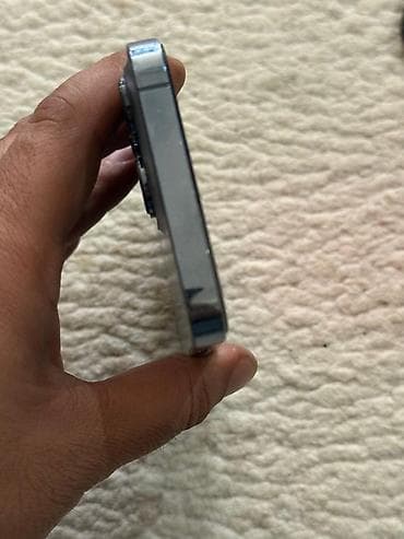 goycay telefon: Mavi — 8