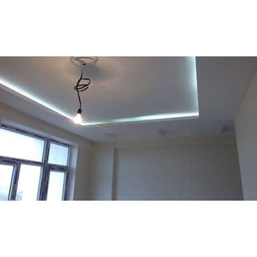 epoksi qatrandan hazırlanmış masa: Bütün işlər lazer ilə işlənir! Malyar pod mayak . Alcipan. Pol+ parket — 17