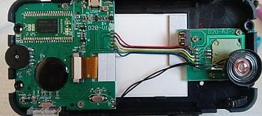 x box 360: Plata — 2