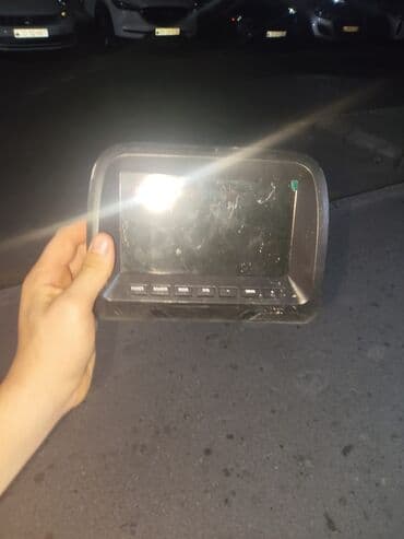 avto transformatorlar: Hyundai 2014 il, İşlənmiş — 2