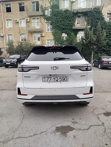 r14 disklər: Hazır lizingdi 36 ayligdi 7 ay ödenilib 29 ay qalıb Praberk 40 min — 5