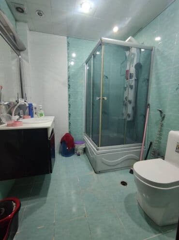 şamaxinka 300 manata kiraye evler: Xətai metrosunun yaxınlığında Babək plazaya yaxın 21 mertebeli binanın — 14