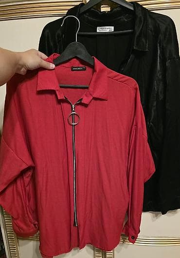 2li dest turk istehsali.her 2si yeni. hezi ehmedli metro cixiwlari