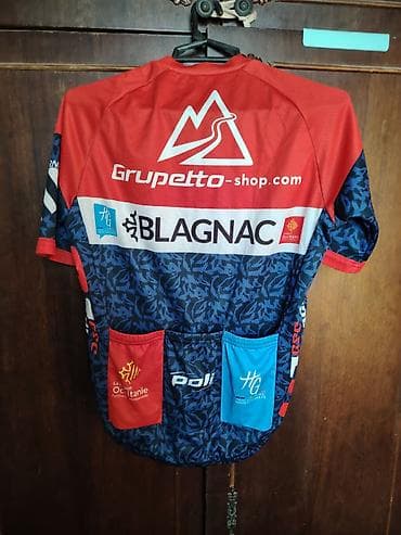 sweatshirt azerbaycan dilinde: Velosiped köynəyi M ölçü.Aliexspresdən sifarişlə gətizdirilib təzədi — 2