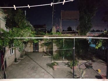 lökbatan evler: Bakı, 7 otaqlı, Köhnə tikili, 250 kv. m — 6