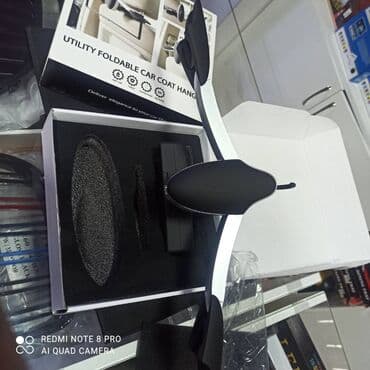 детская обувь на овчине: Padqalovnik universal 65 🚙🚒 ünvana və bölgələrə ödənişli çatdırılma — 6