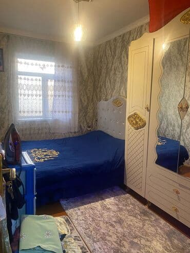 bine savxozda ucuz evler: 5 комнат, 500 м², Нет кредита — 27