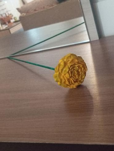 Digər əl işləri lalafo.az -da Digər əl işləri