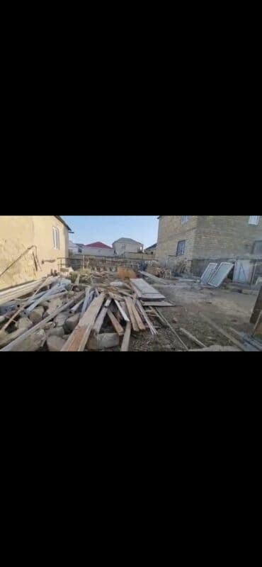 kiraye evler mingecevir 2022: Bələdiyyə — 1