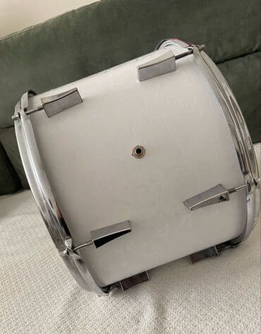 рюкзаки в баку инстаграм: Nagara yenidir. Diametr 35 Qol 30 İçindəki mikrafon şur mikrafon — 2