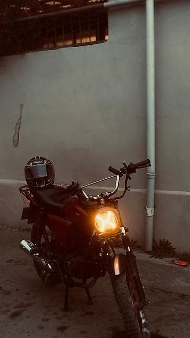 mini belarus traktor: Minsk — 1