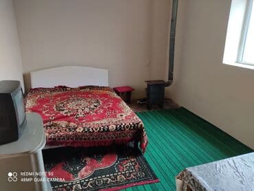 аренда продажа недвижимости: Ramana sovxozda,super yerde, astanovkada, yol qiraginda 5 obyektden ve — 24