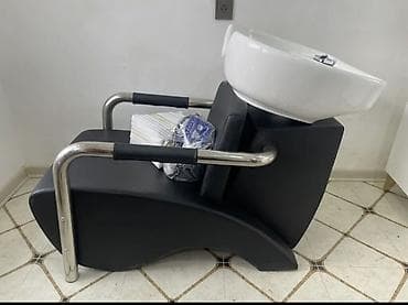 divar mebelleri: Salon moykasi Yeni. Qiymet 450 azn Alinib 600 azn. Unvan Yeni — 2