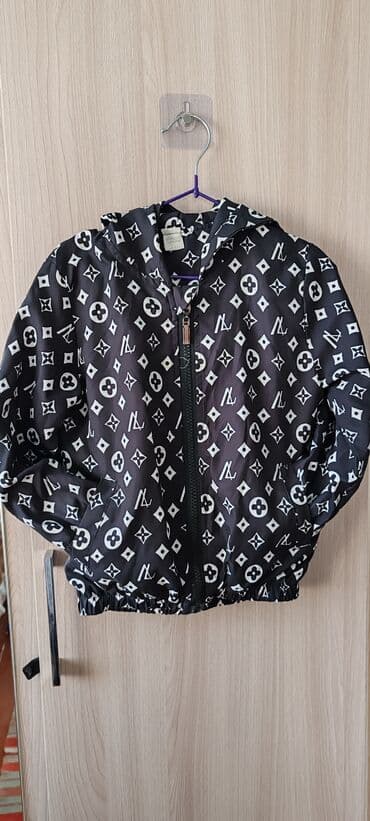 usaqlar ucun inqalyasiya aparati: Jaket, Uniseks, 2 - 3 yaş — 1