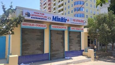 акция на наращивание ресниц текст: 🔹️Cöl reklamı 🔹️Studio işləri 🔹️Dekorasiya 🔹️Vizitka 🔹️Buklet — 5