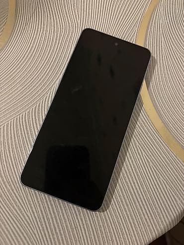 xarici hard disk: Oppo 5 Pro, 128 GB, rəng - Mavi — 2
