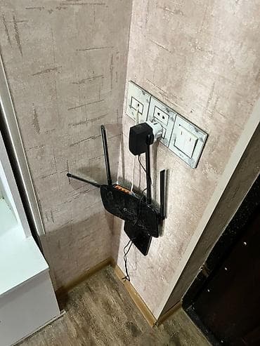 Квартиры: Xirdalan Kuruquna yaxin Enbavodun yaninda 5 mertebeli binanin 2 ci — 4