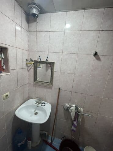 Həyət evi alıram: Salam EV təcilli satillir pula ehtiyyac oldqu ücün aldiqim qiymətdən — 2