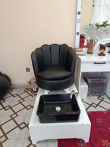 mebel turkiye: Her biri tezedid — 1