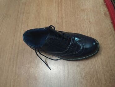 детские кроссовки на липучках: Oğlan uşaqları üçün. Qiymət 10azn sonu metro cixislarina catdirilma — 4