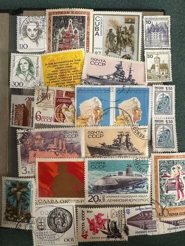 урбеч купить в баку: Markalar — 23