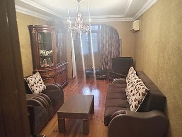 Ev üçün mebel: Mətbəx mebeli və avadanlıq dəsti - Künc yerləşimli, modul mə mebeli — 7