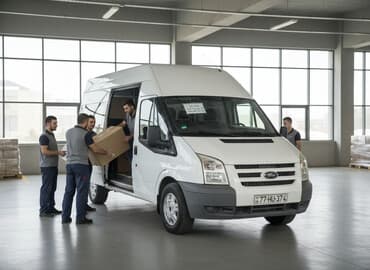 yük maşını sifariş: Ölkə daxili yüklərin dasinmasi 7/24 ✅mebellerin dasinmasi ✅usta — 1