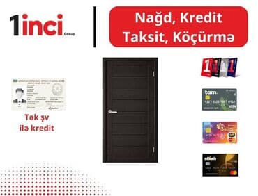 xam mdf: "İnci İnşaat" şirkəti təmir-tikinti məhsullarının topdan və pərakənda — 11